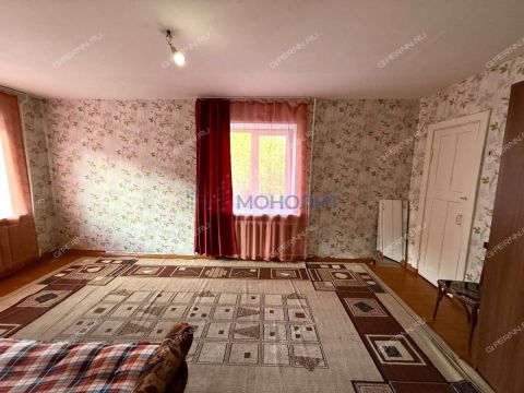 1-komnatnaya-gorod-kstovo-kstovskiy-rayon фото