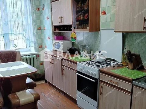 3-komnatnaya-prosp-kirova-d-11 фото