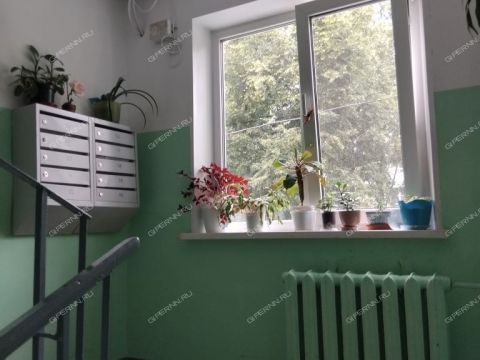 2-komnatnaya-ul-krasnyh-zor-d-2 фото
