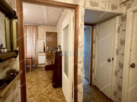 1-komnatnaya-ul-arseneva-d-1 фото