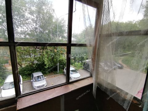 1-komnatnaya-ul-petrovskogo-d-13a фото