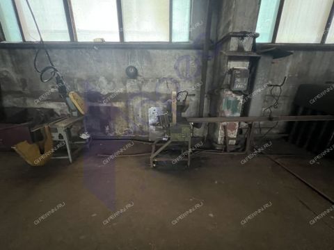 gorod-balahna-balahninskiy-municipalnyy-okrug фото