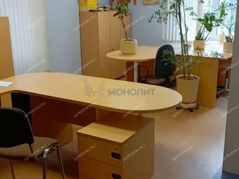 ul-poltavskaya-d-16 фото