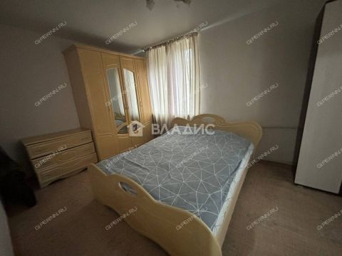 2-komnatnaya-gorod-vorsma-pavlovskiy-municipalnyy-okrug фото