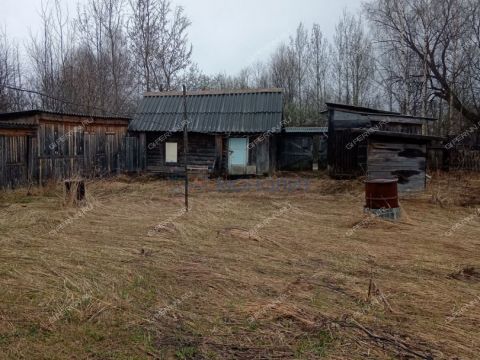 dom-derevnya-belasovka-semenovskiy-gorodskoy-okrug фото