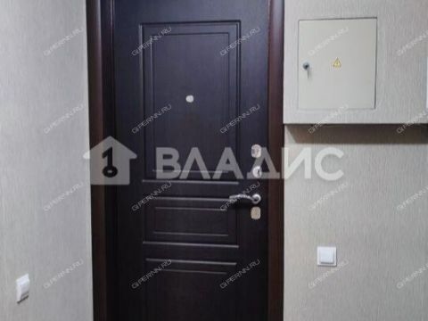 1-komnatnaya-b-r-60-letiya-oktyabrya-d-5a фото