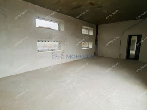 2-komnatnaya-gorod-kstovo-kstovskiy-rayon фото