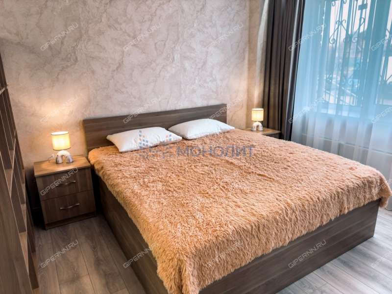 помещение под недвижимость под гостиничный бизнес на улице Верхнепечёрская