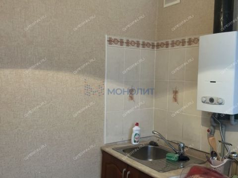 2-komnatnaya-ul-geroya-ryabceva-d-23 фото