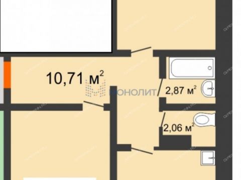 2-komnatnaya-prosp-korablestroiteley-d-50-k1 фото