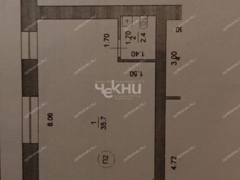 ul-beketova-d-63a фото