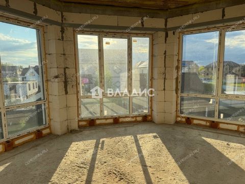 dom-bor-gorodskoy-okrug-bor фото