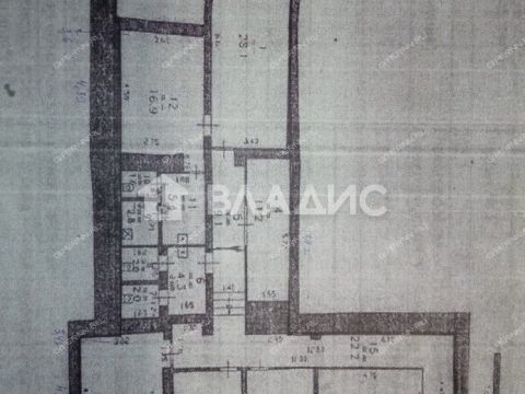 ul-bolshaya-pecherskaya-d-47b фото