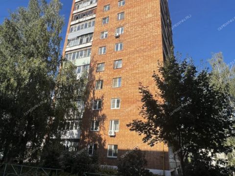 1-komnatnaya-gorod-kstovo-kstovskiy-rayon фото