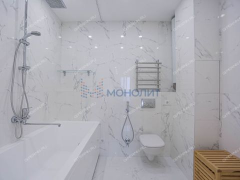 3-komnatnaya-ul-rodionova-d-192-k4 фото