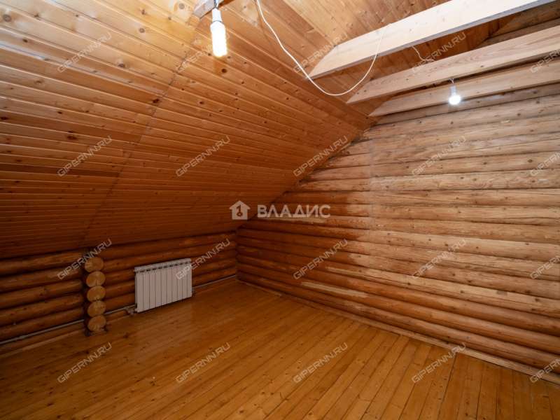 дом на  село Ближнее Борисово