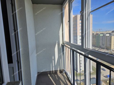 1-komnatnaya-ul-burnakovskaya-d-93 фото