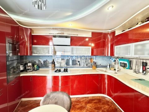 3-komnatnaya-ul-borisa-panina-d-7-k3 фото