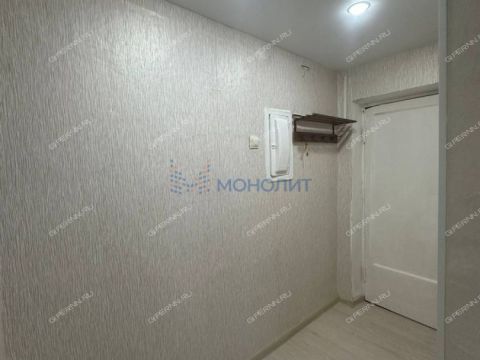 1-komnatnaya-ul-geroya-sovetskogo-soyuza-prygunova-d-9 фото