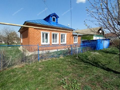 dom-selo-ababkovo-pavlovskiy-municipalnyy-okrug фото