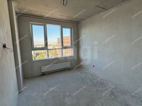 1-komnatnaya-ul-pravdinskaya-d-43 фото