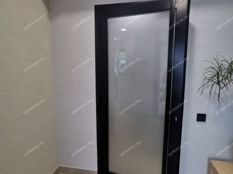 ul-rodionova-d-202-1 фото