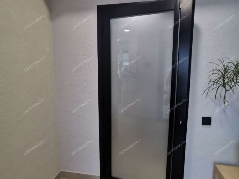 помещение под офис на улице Родионова