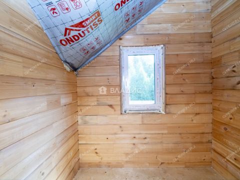 dom-tsn-serebryanye-klyuchi-park-dalnekonstantinovskiy-rayon фото