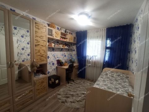 4-komnatnaya-ul-karla-marksa-d-24 фото
