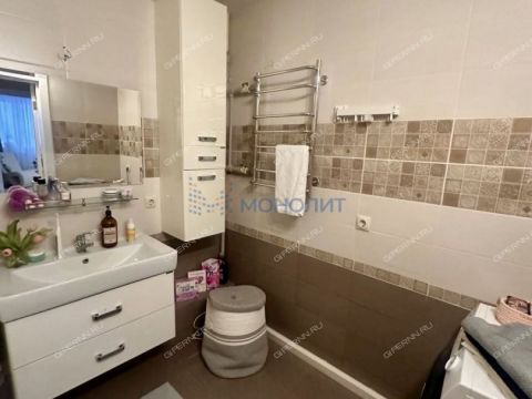 2-komnatnaya-ul-pervocvetnaya-d-4 фото