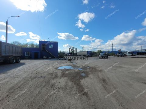 sormovskiy-rayon фото