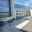 Фото: Екатерина Петрова / gipernn.ru