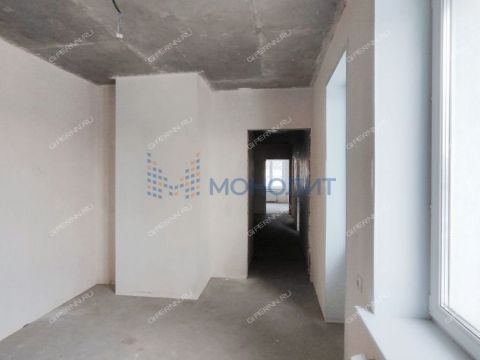 3-komnatnaya-ul-bolshaya-pokrovskaya-d-78 фото