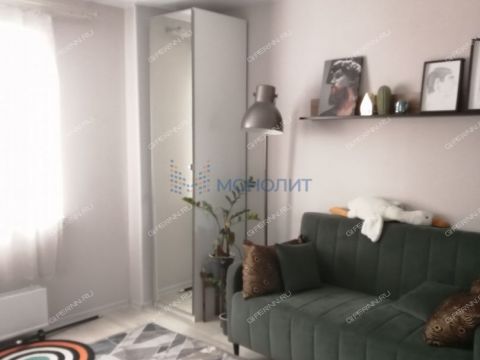 2-komnatnaya-ul-pobednaya-d-12 фото