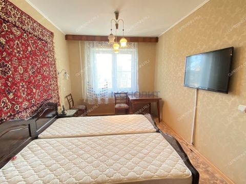 2-komnatnaya-ul-proletarskaya-d-5 фото