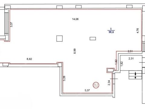 ul-delovaya-d-22 фото