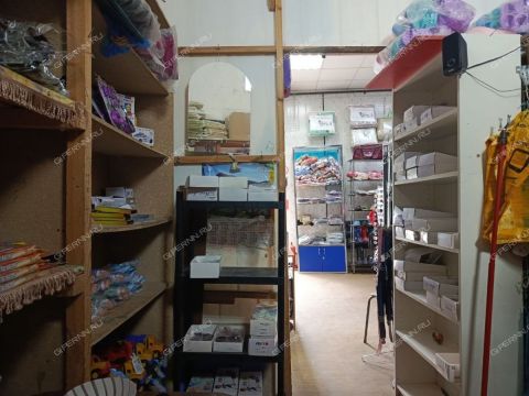 ul-gordeevskaya-d-1a фото