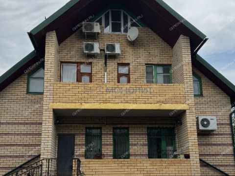 dom-ul-rybinskaya-d-31 фото