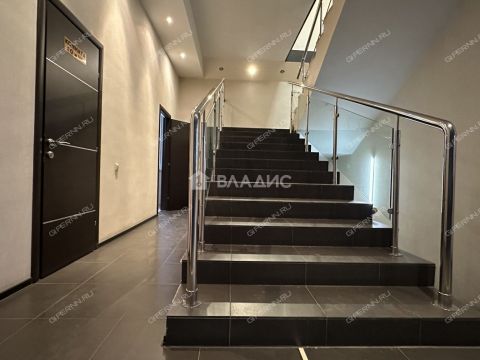 ul-novye-peski-d-1a фото