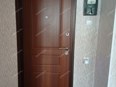 2-komnatnaya-ul-yasnaya-d-33 фото