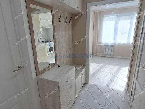 1-komnatnaya-ul-40-let-pobedy-d-6 фото