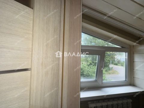 1-2-doma-poselok-saharnyy-dol-ul-bratev-ignatovyh-d-2a фото