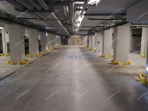 3-komnatnaya-ul-iyulskih-dney-d-11 фото