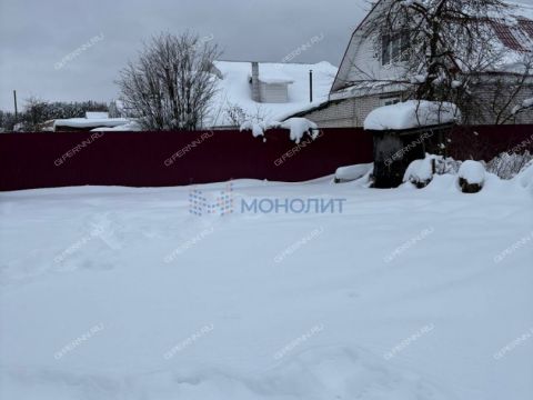 3-komnatnaya-rabochiy-poselok-bolshoe-kozino-balahninskiy-municipalnyy-okrug фото