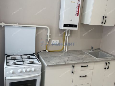 2-komnatnaya-ul-sputnika-d-7a фото