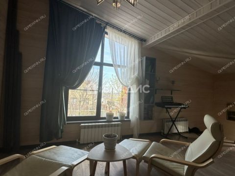 1-2-doma-ul-rodionova-d-72 фото