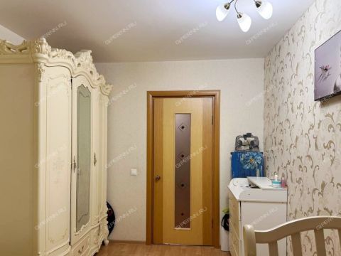 1-komnatnaya-ul-berezovskaya-d-101 фото