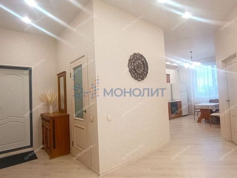 2-komnatnaya-ul-dalnyaya-d-8 фото