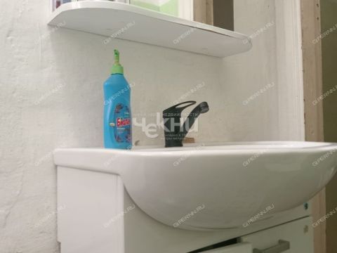 1-komnatnaya-gorod-gorodec-gorodeckiy-rayon фото