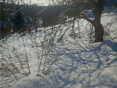 dacha-ul-40-let-pobedy фото